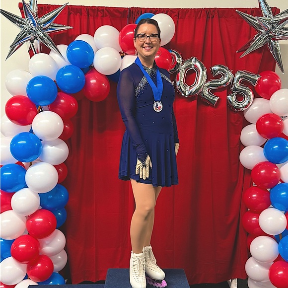 Meet The Posher - Picture 2 of 4